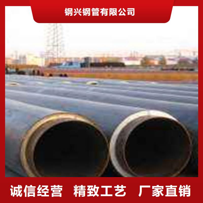 螺旋管无缝钢管大库存无缺货危机