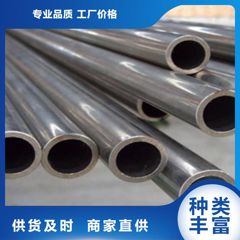 大口径钢管防腐钢管客户好评