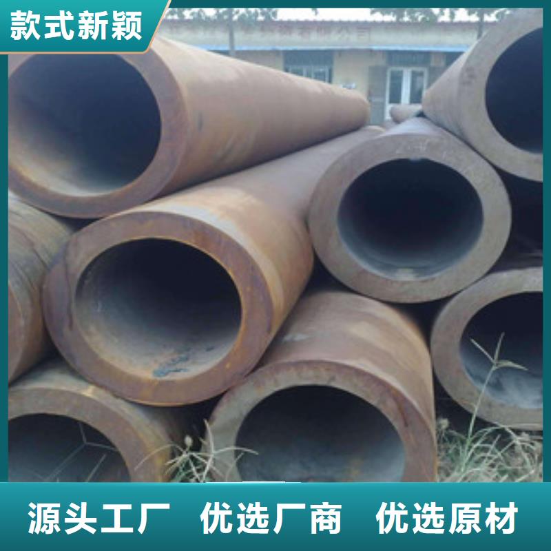 大口径钢管螺旋钢管厂家货源