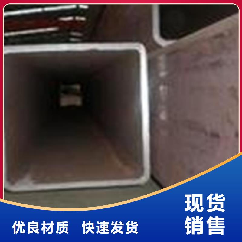 方矩管3pe防腐钢管量少也做