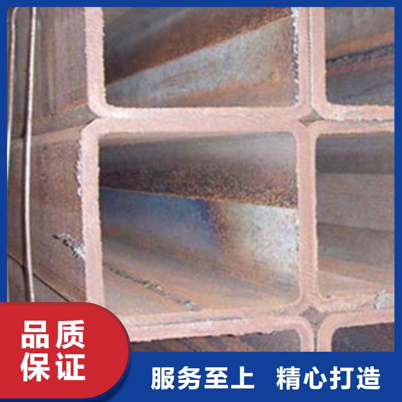 方矩管3pe防腐钢管支持定制批发