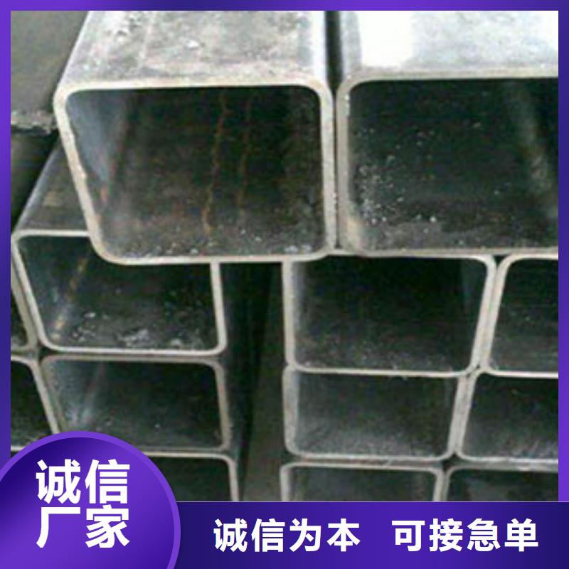 方矩管防腐钢管产地直供