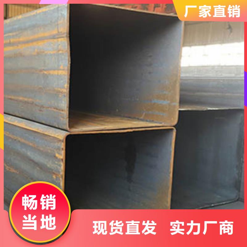 方矩管3pe防腐钢管量少也做