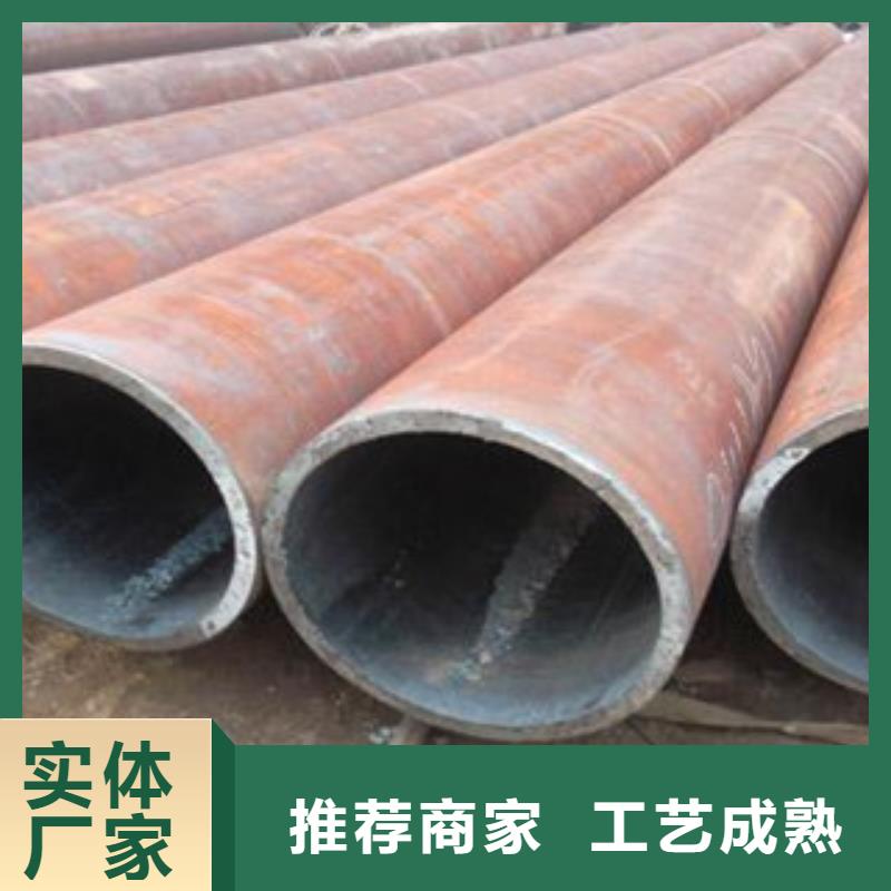 流体管热扩管当日价格