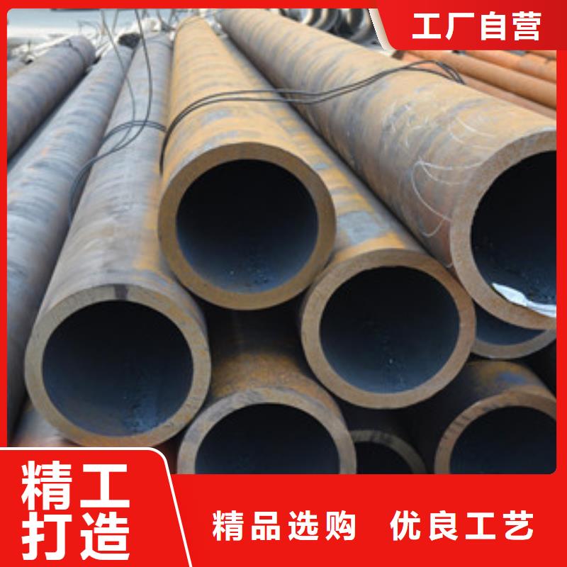流体管热扩管当日价格