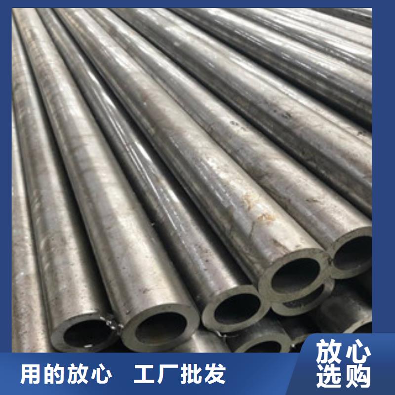 【无缝钢管防腐钢管价格实惠】