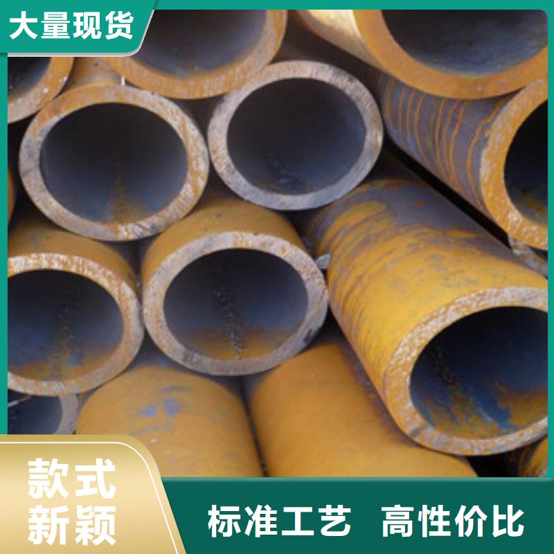 无缝钢管_水泥砂浆防腐钢管一手货源
