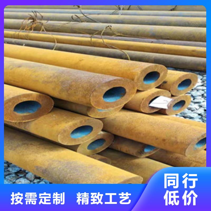 厚壁无缝钢管全国发货品质服务诚信为本