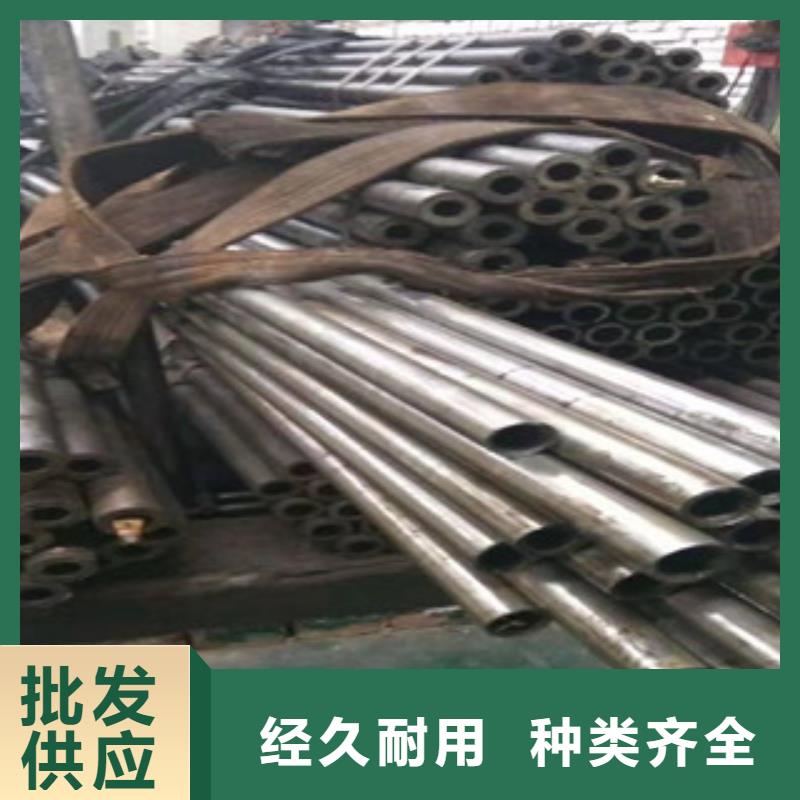精密管16mn无缝管支持定制批发