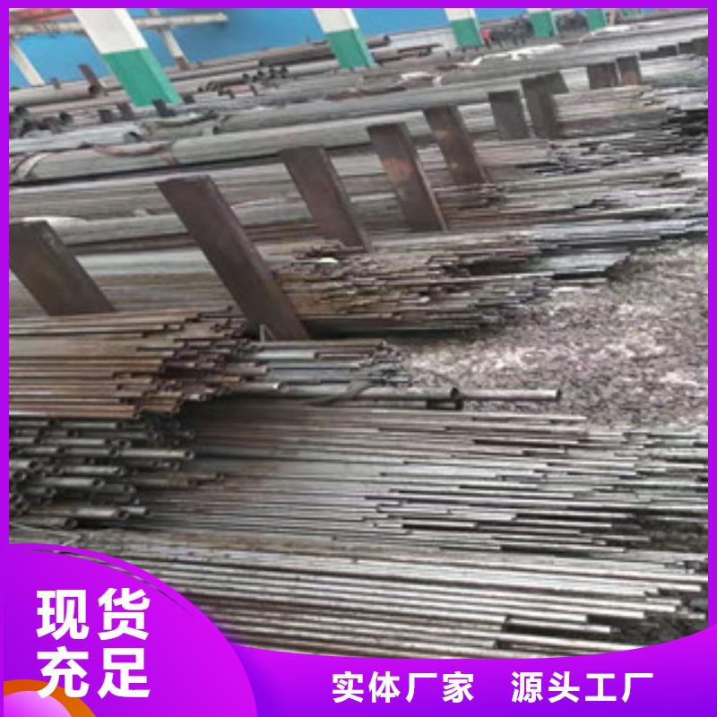 精密管16mn无缝管支持定制批发