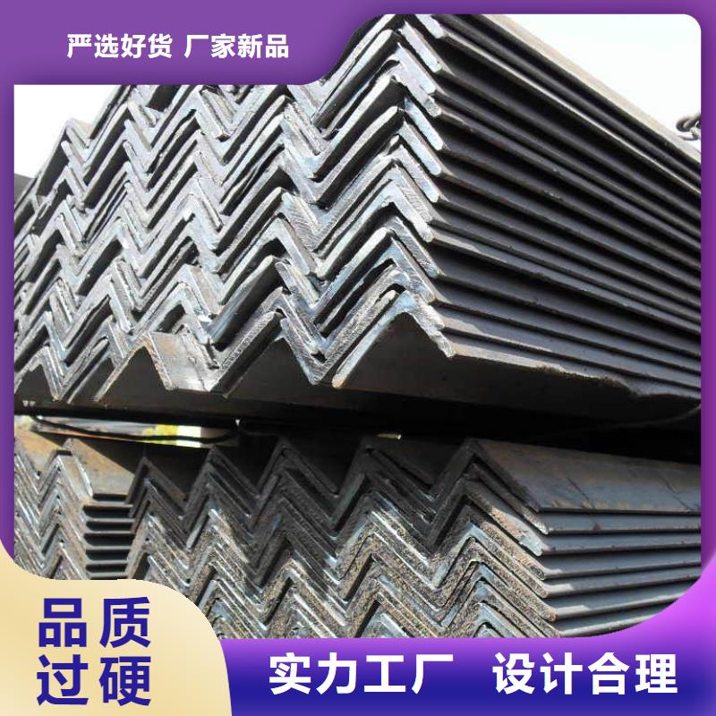 角钢【紫铜直管】厂家直接面向客户