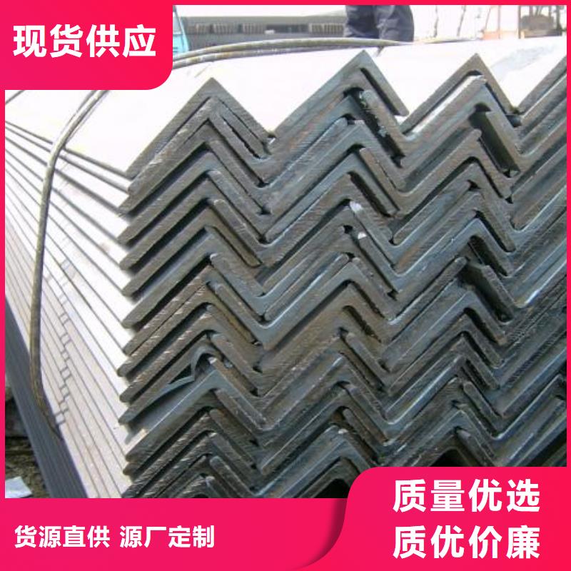 角钢【紫铜直管】厂家直接面向客户