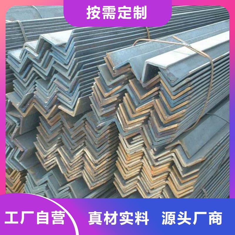 角钢【紫铜直管】厂家直接面向客户