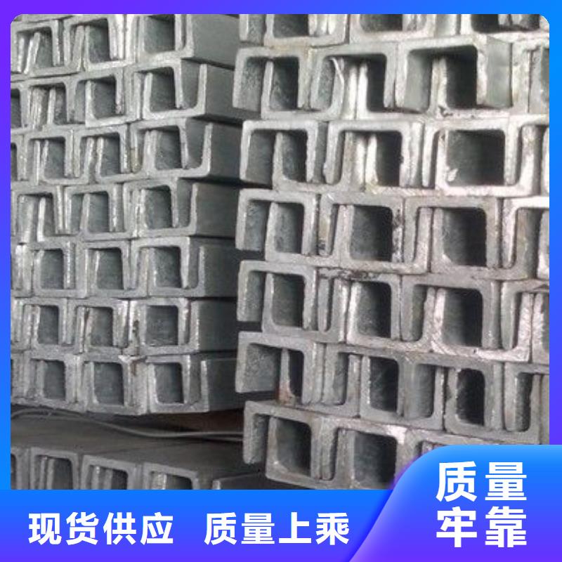 槽钢5*600*1500黄铜板质检合格出厂