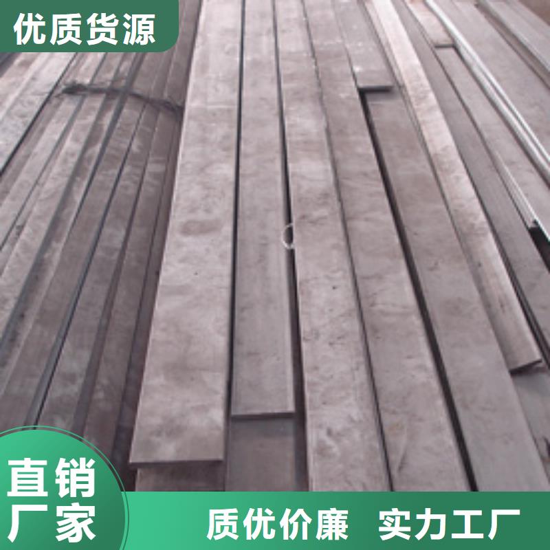 【扁钢-H型钢抛丸喷漆工期短发货快】