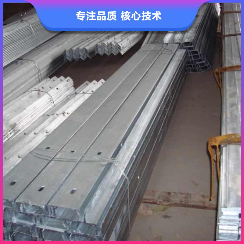 【扁钢】紫铜排品质不将就