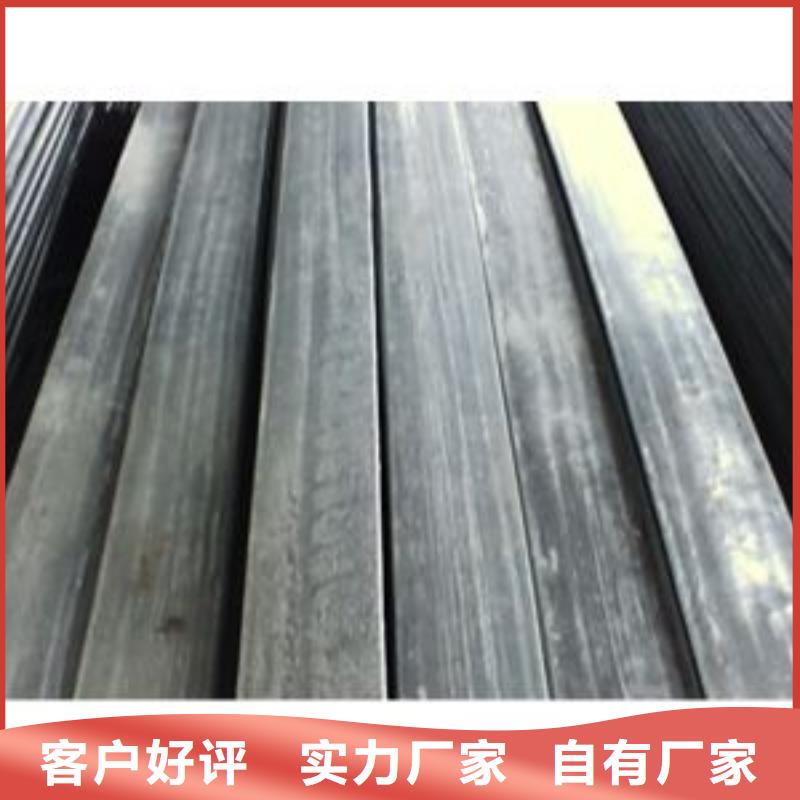 【扁钢紫铜排真材实料加工定制】