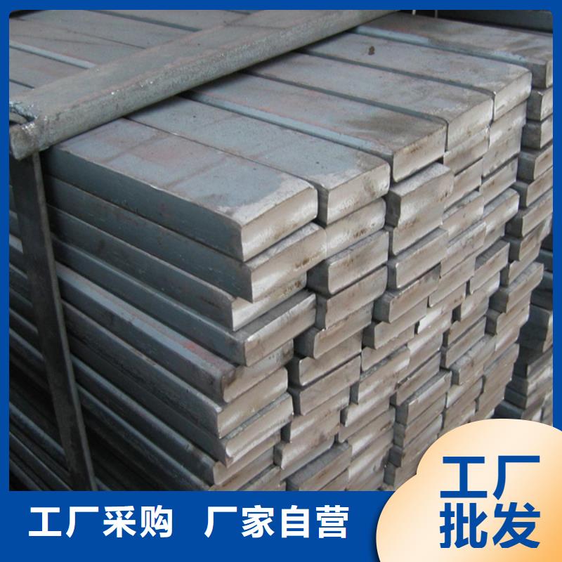 【扁钢-H型钢抛丸喷漆工期短发货快】