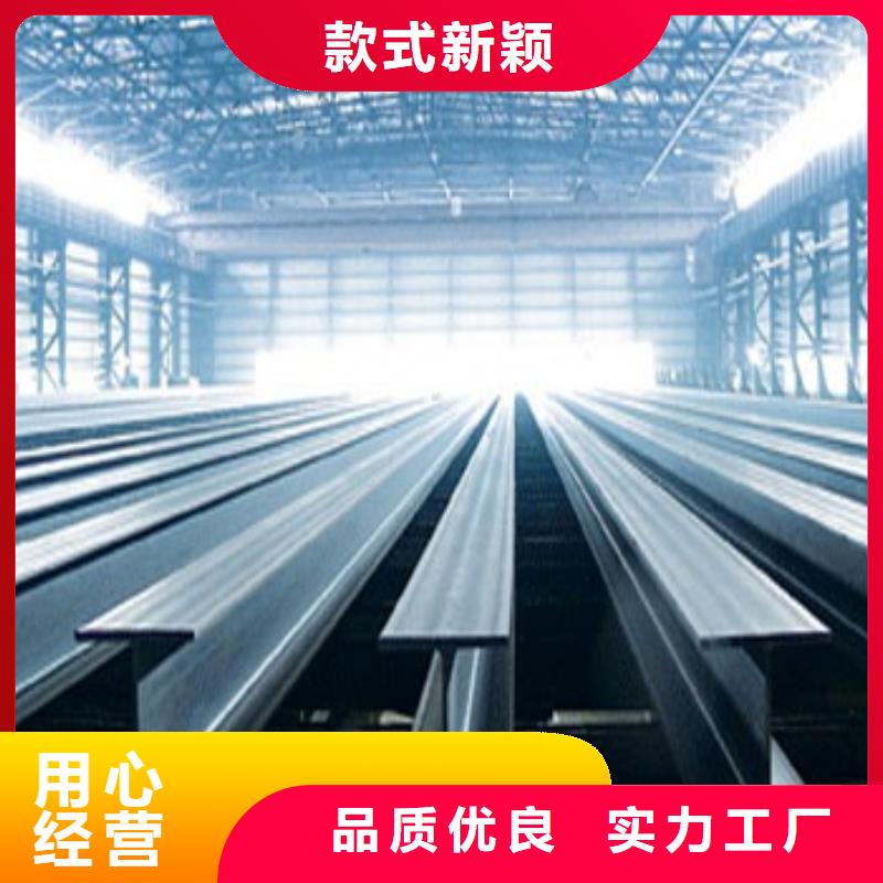 H型钢5*600*1500黄铜板源头直供