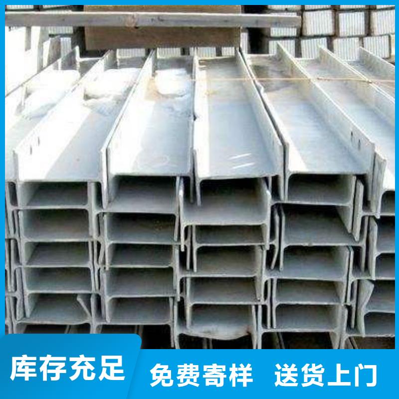 H型钢5*600*1500黄铜板源头直供