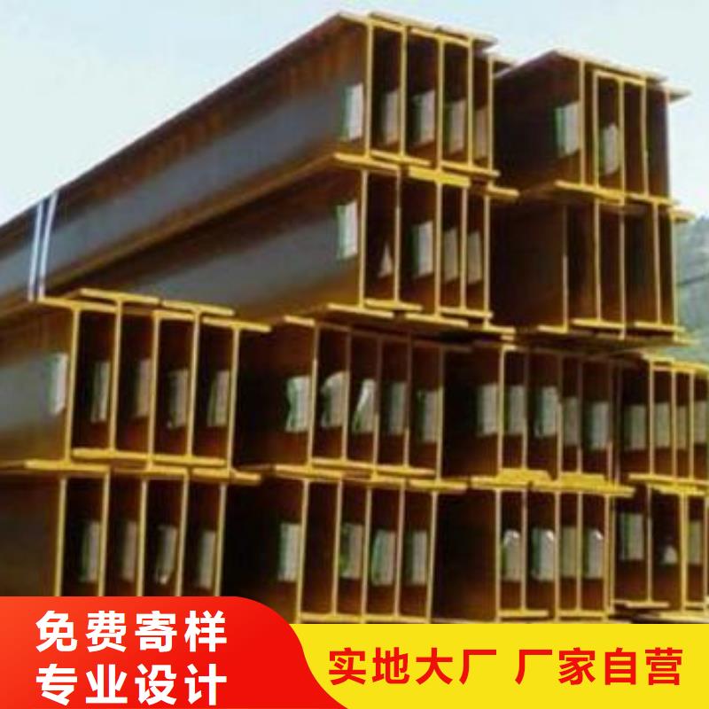 H型钢T3紫铜板直销厂家