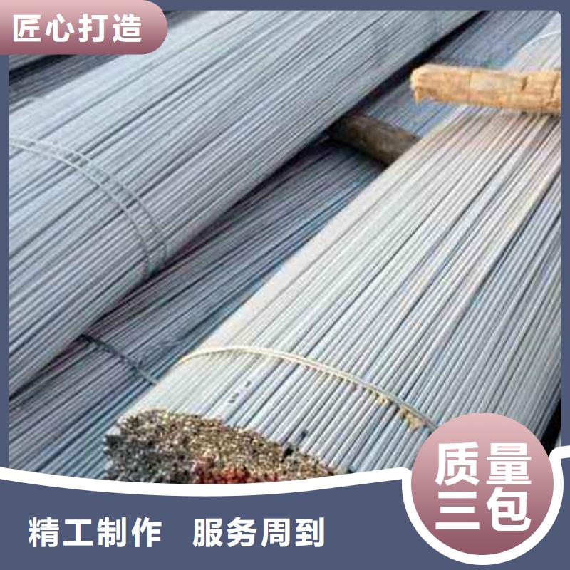 圆钢镀锌方管厂家型号齐全