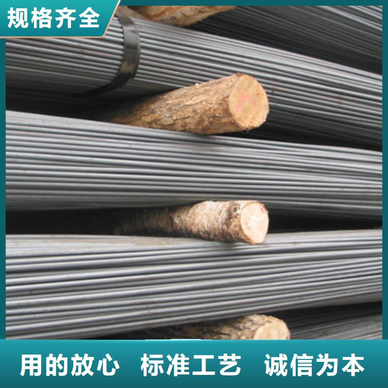 圆钢镀锌方管厂家型号齐全