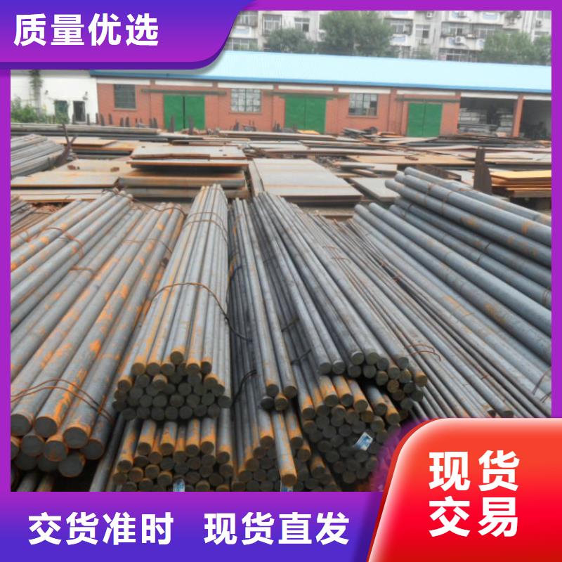 圆钢红铜排专业生产厂家