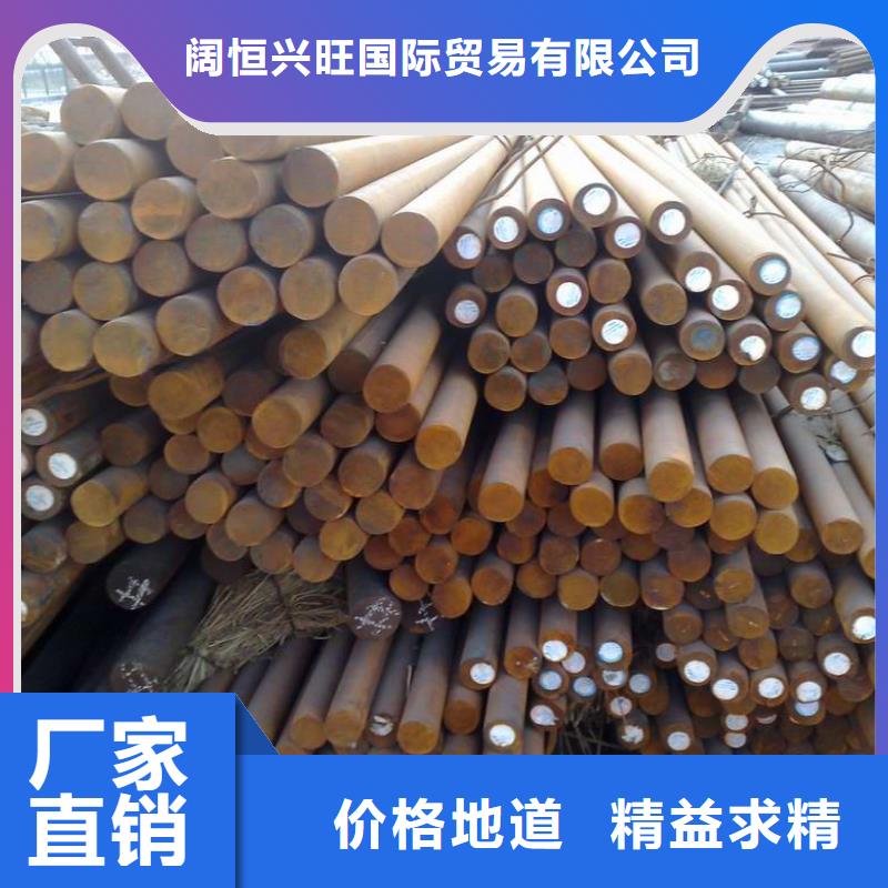 圆钢镀锌方管厂家型号齐全