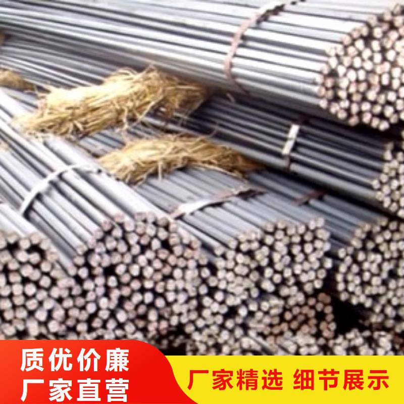圆钢-H型钢抛丸喷漆设计制造销售服务一体