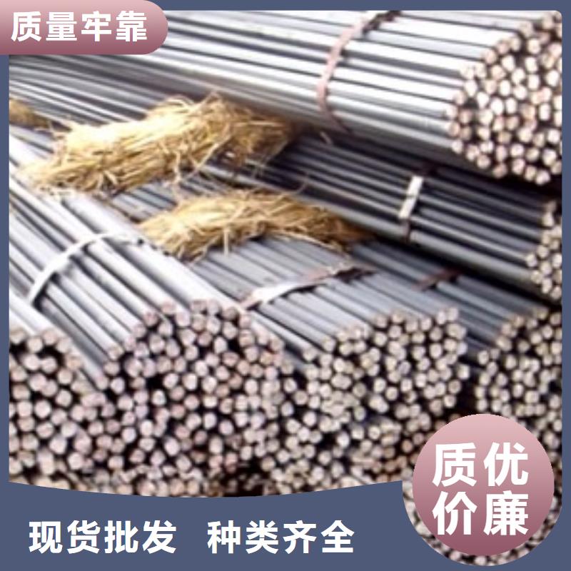 圆钢镀锌方管厂家型号齐全