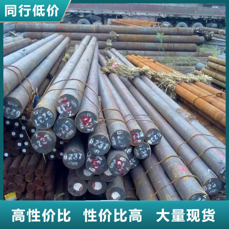 圆钢红铜排专业生产厂家