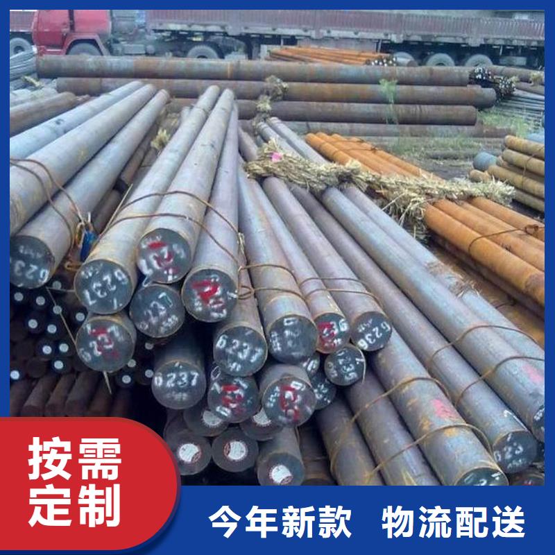 圆钢-【镀锌方管】畅销本地