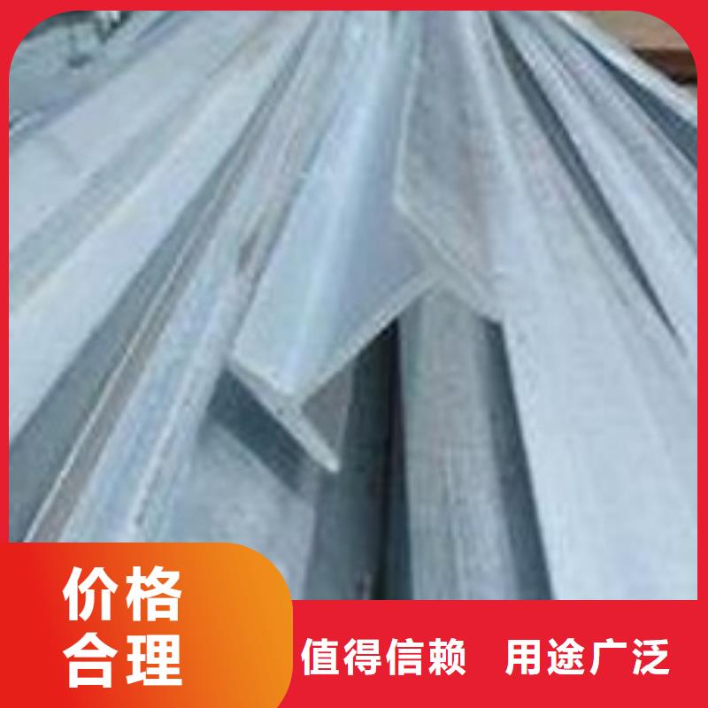 工字钢,H型钢抛丸喷漆厂家新品
