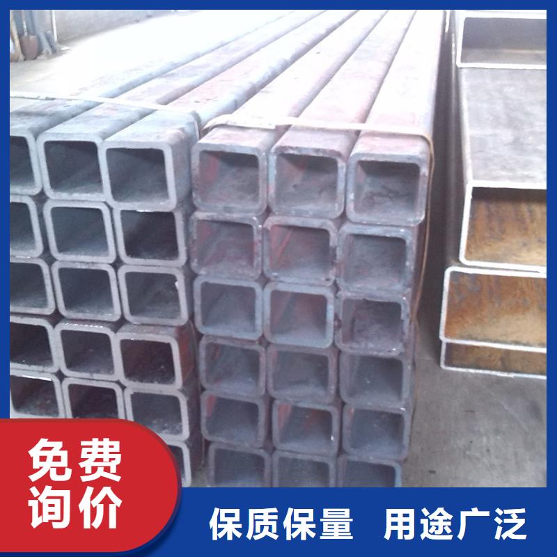 方管TU1高导电无氧铜带现货采购