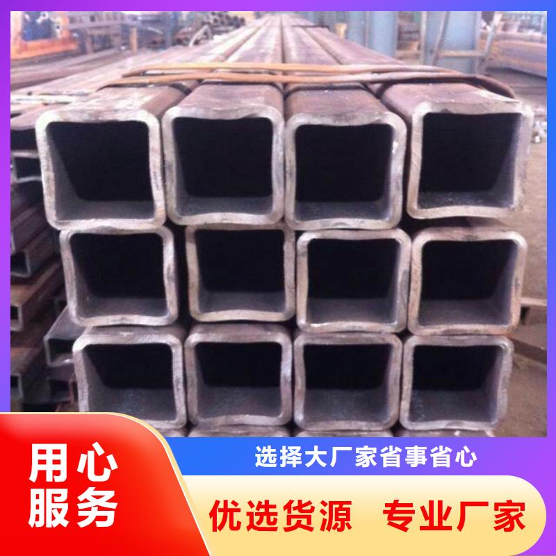 方管镀锡C1221厂家售后完善