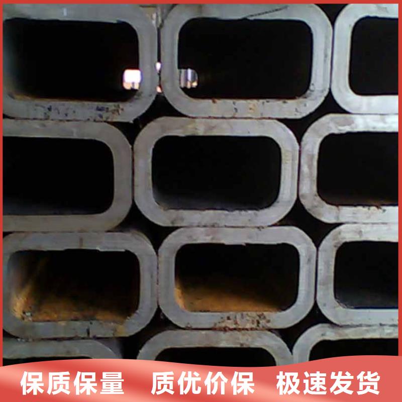 方管异型紫铜排好货有保障