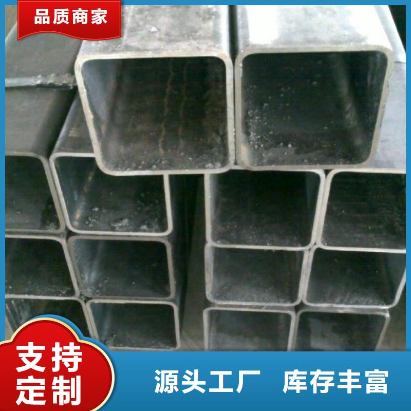 方管异型紫铜排好货有保障