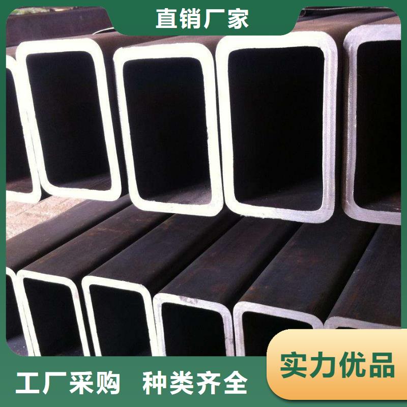 方矩管圆角紫铜排真材实料加工定制
