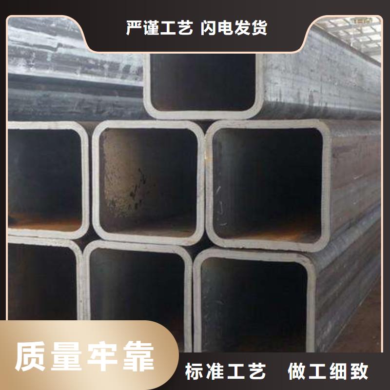 方矩管【10*30镀锡铜排】直销厂家