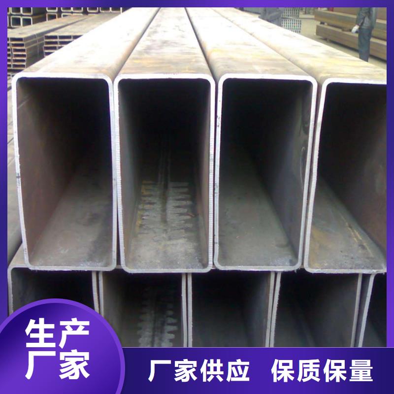方矩管T2纯铜条厂家型号齐全