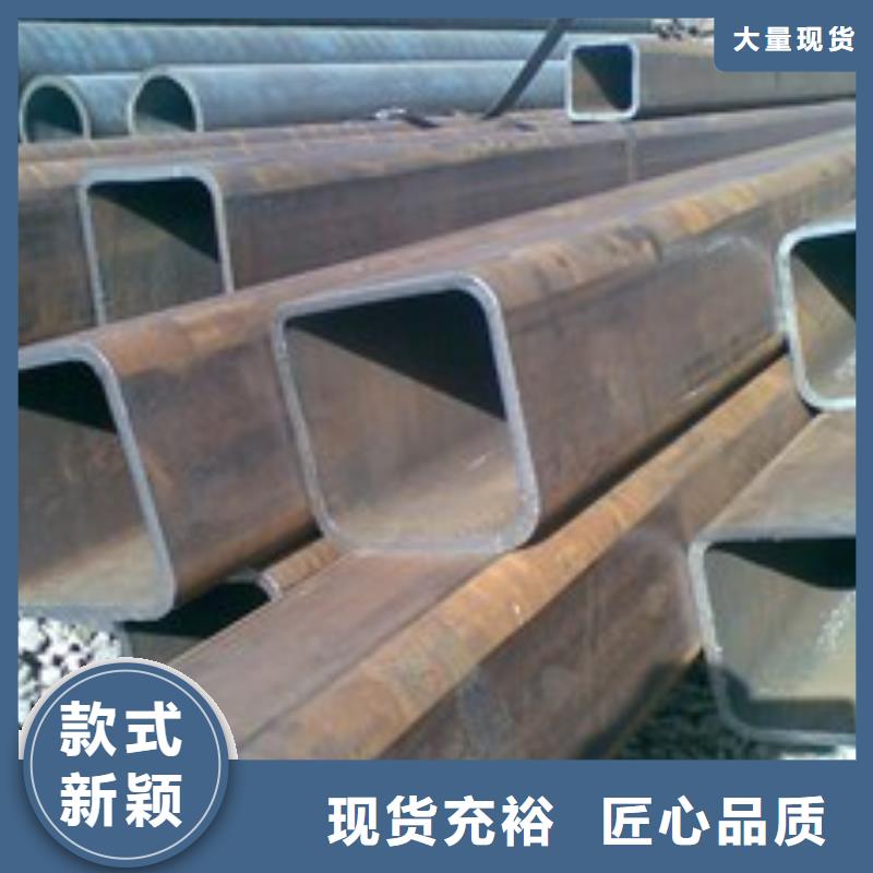 方矩管T2纯铜条厂家型号齐全
