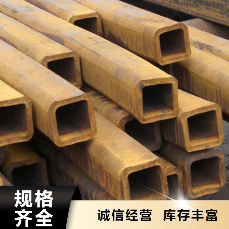 方矩管圆角紫铜排真材实料加工定制