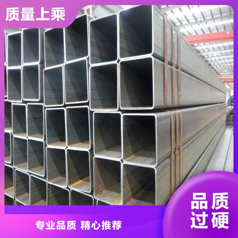 方矩管直角紫铜排专业厂家