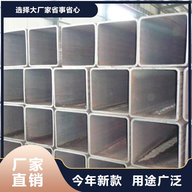方矩管【10*30镀锡铜排】直销厂家