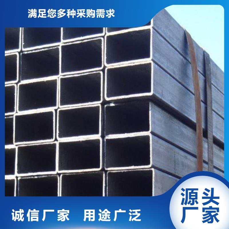方矩管圆角紫铜排真材实料加工定制