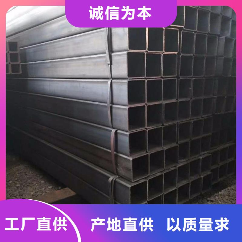 方矩管圆角紫铜排真材实料加工定制