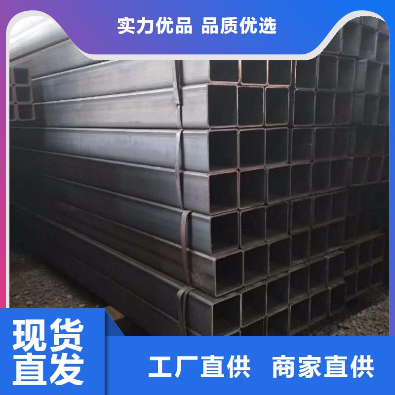 方矩管T2纯铜条厂家型号齐全