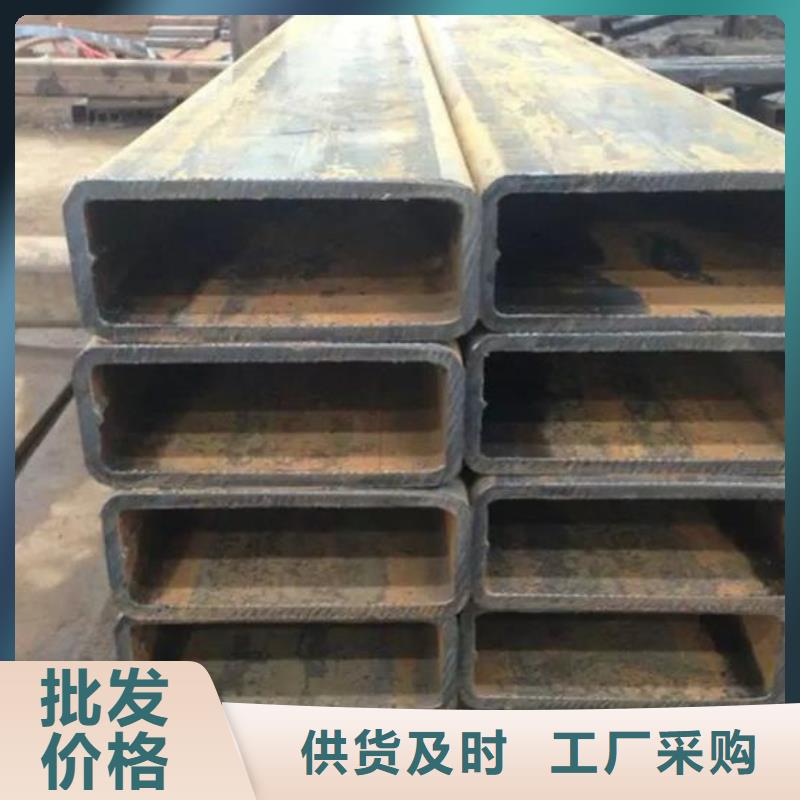 方矩管圆角紫铜排真材实料加工定制