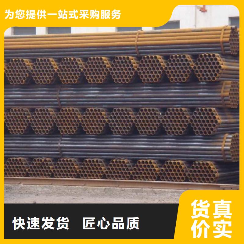 焊管紫铜板用品质赢得客户信赖
